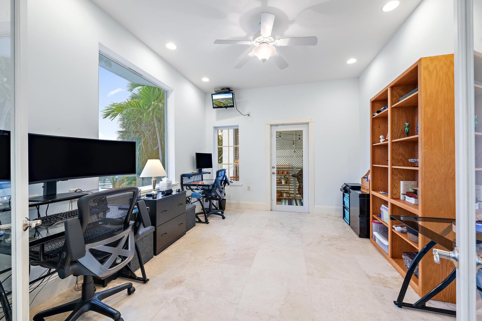Palm Beach Isles Residence photo 23