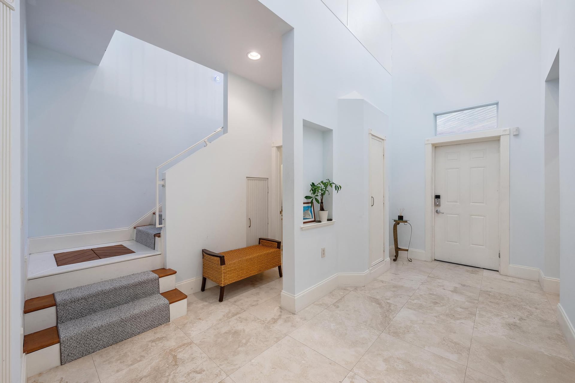 Palm Beach Isles Residence photo 25