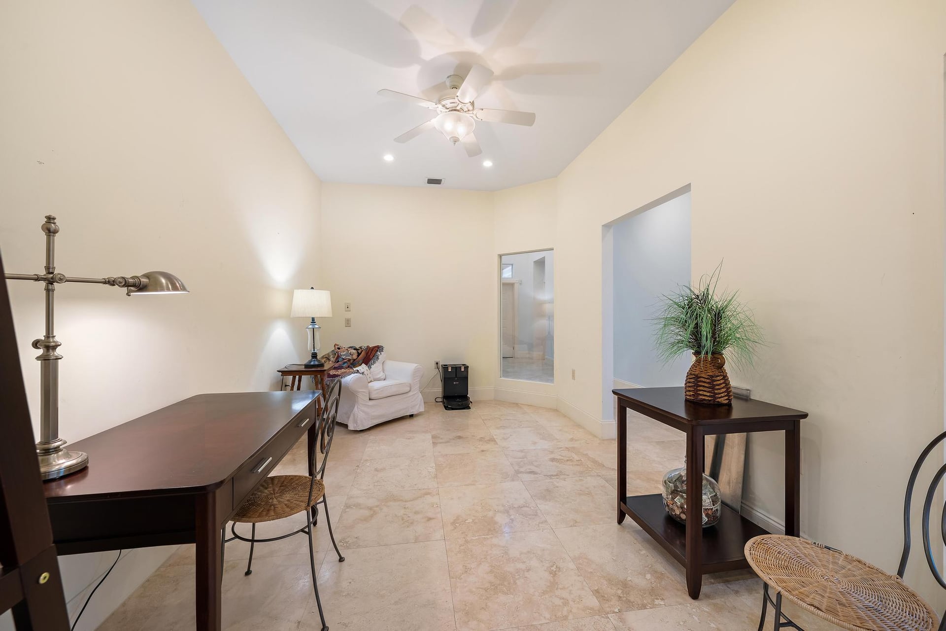 Palm Beach Isles Residence photo 28