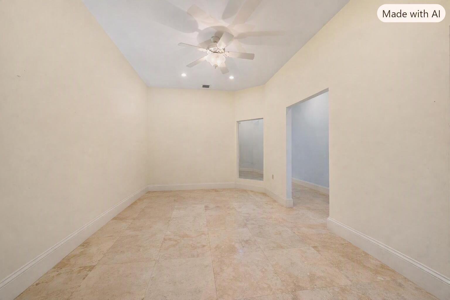 Palm Beach Isles Residence photo 29