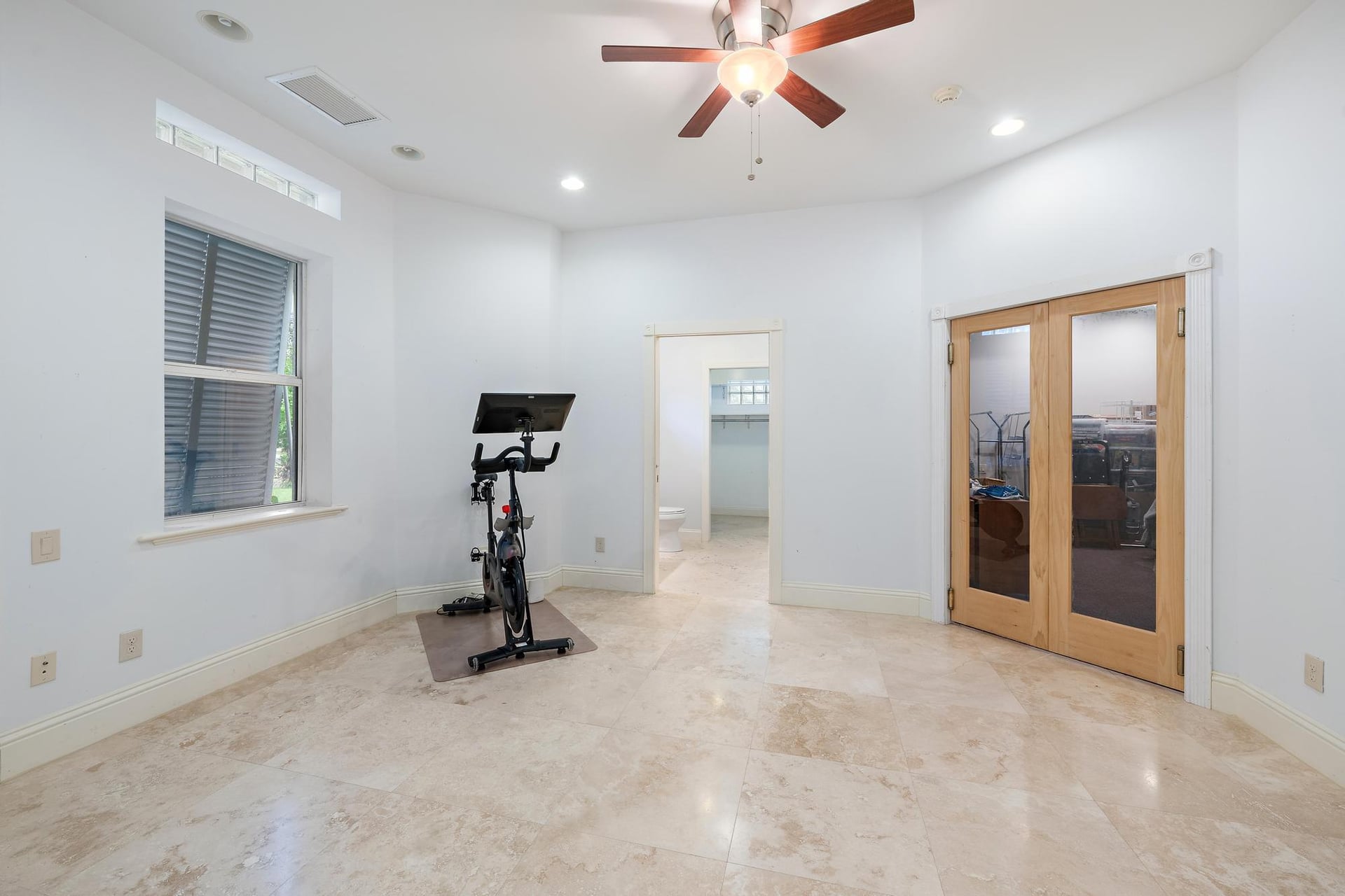 Palm Beach Isles Residence photo 36