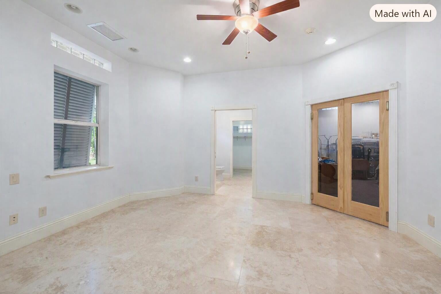 Palm Beach Isles Residence photo 37