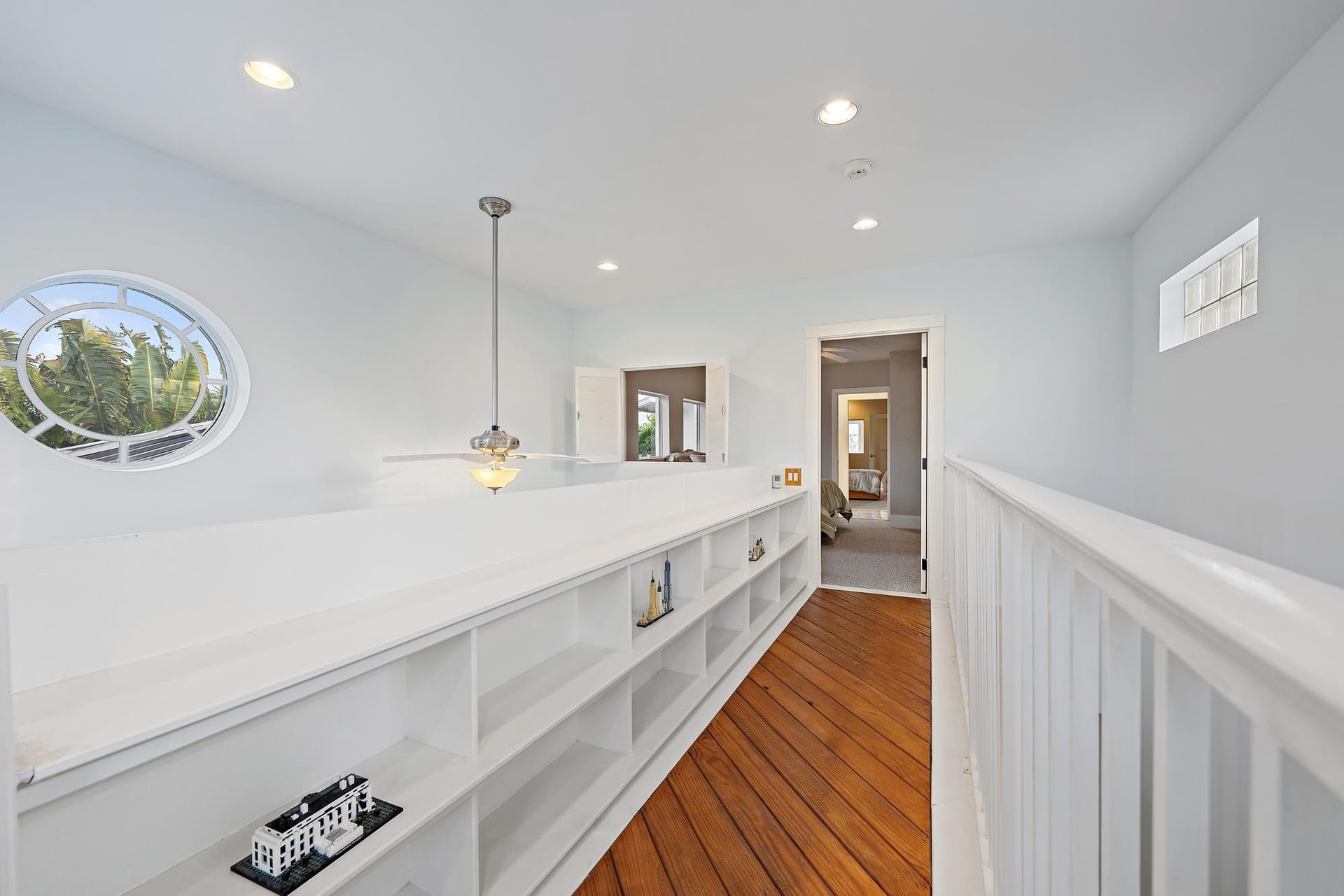 Palm Beach Isles Residence photo 41