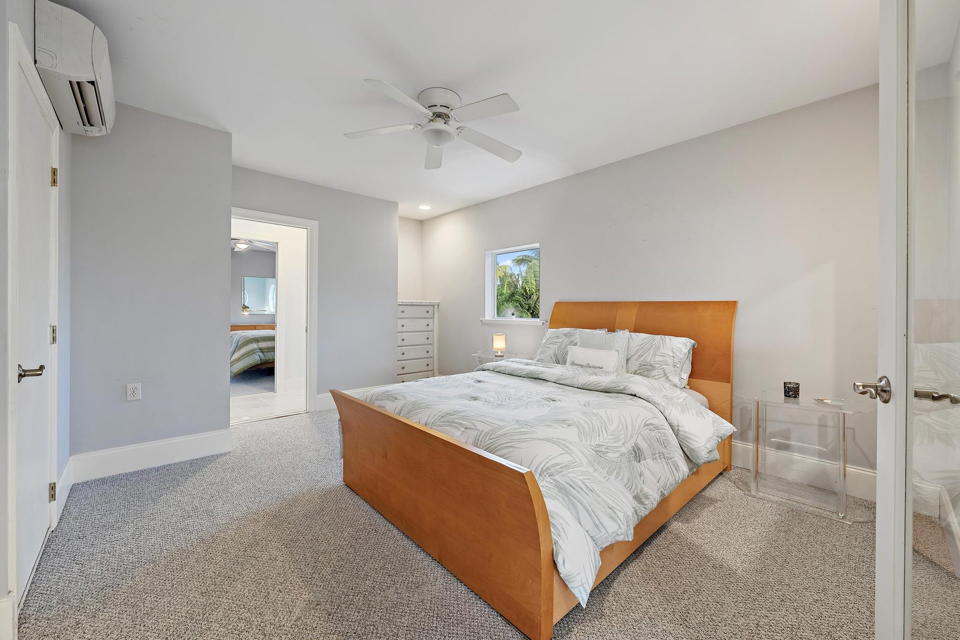 Palm Beach Isles Residence photo 42
