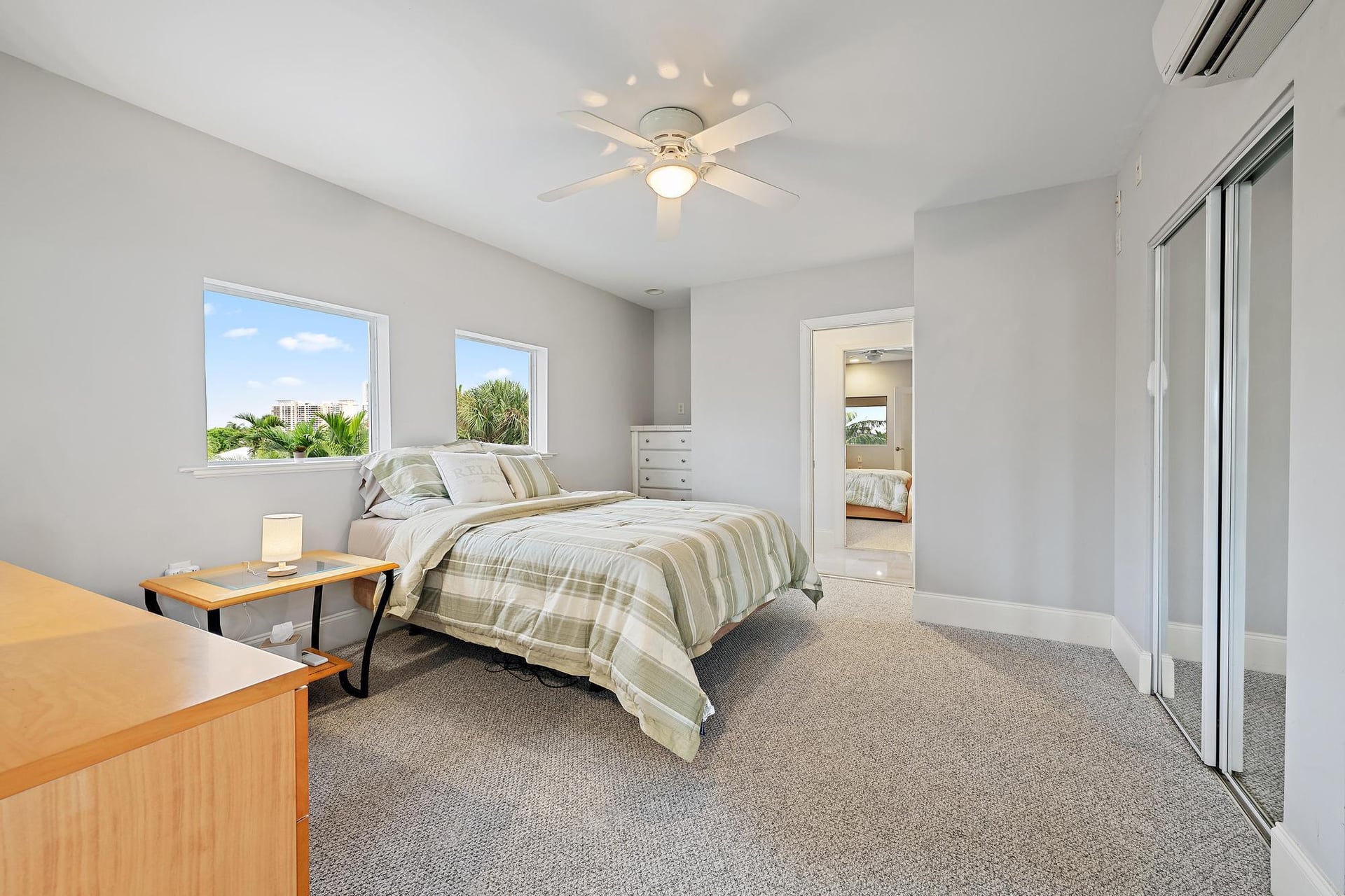 Palm Beach Isles Residence photo 43