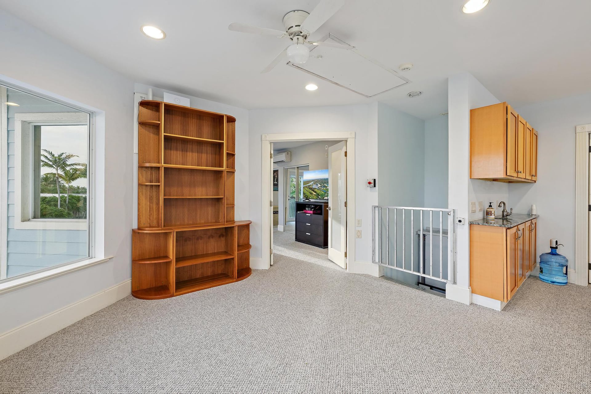 Palm Beach Isles Residence photo 44