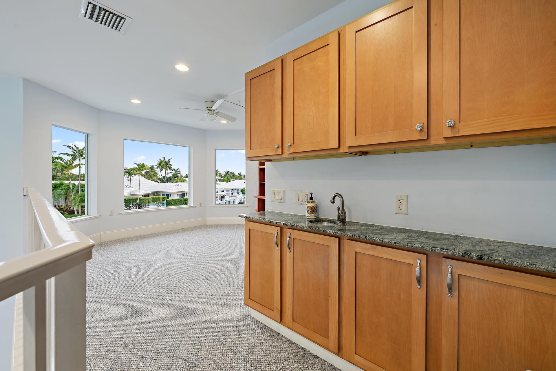 Palm Beach Isles Residence photo 45