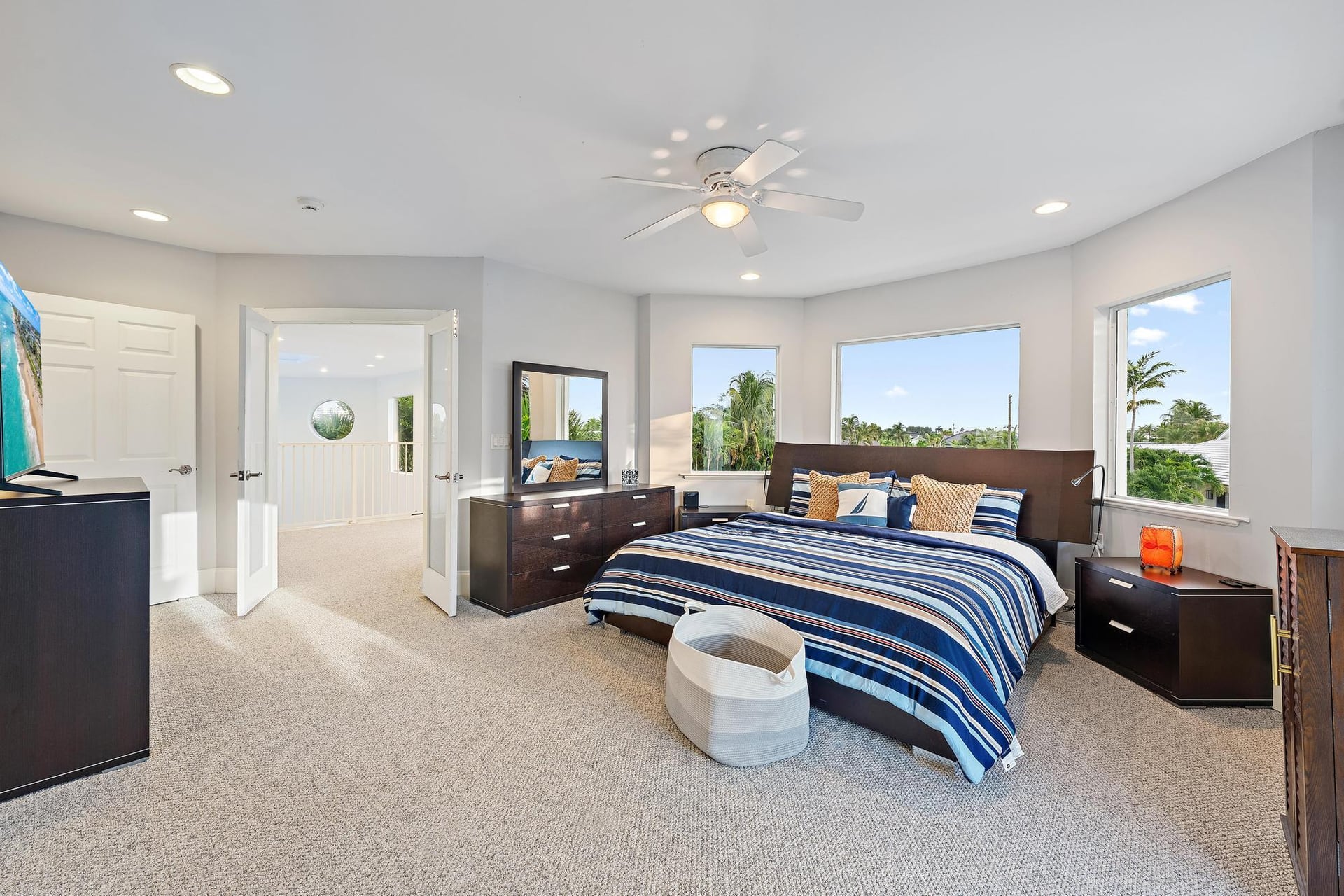 Palm Beach Isles Residence photo 46