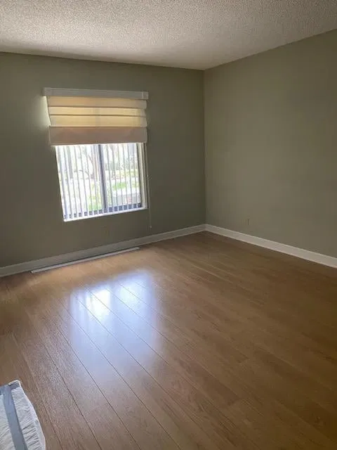  Unit C1 photo 5