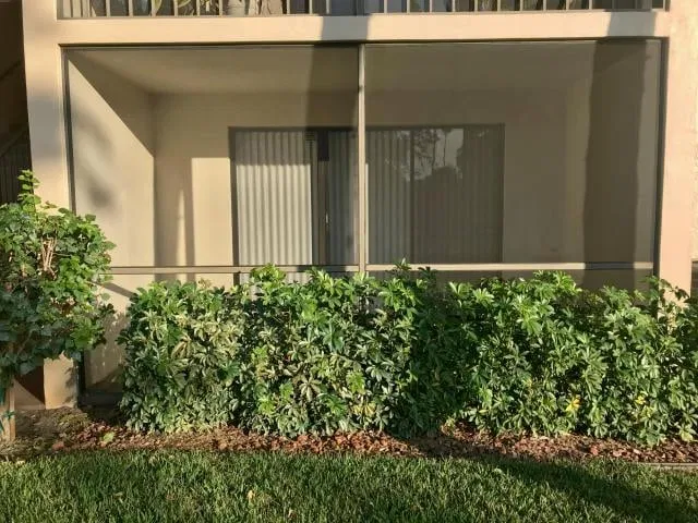  Unit C1 photo 6