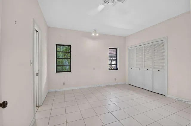 Residence photo 21