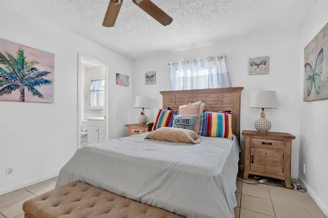 Residence photo 26