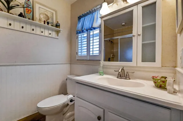 Residence photo 27
