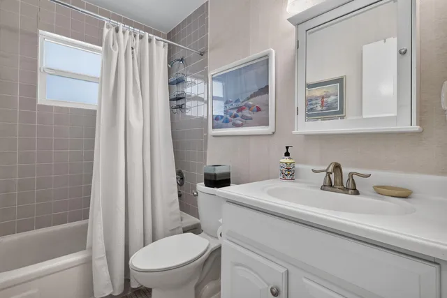 Residence photo 31