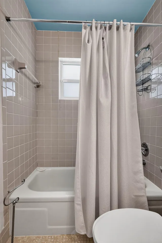 Residence photo 32