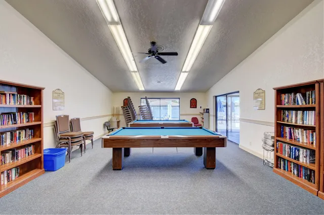 Residence photo 46