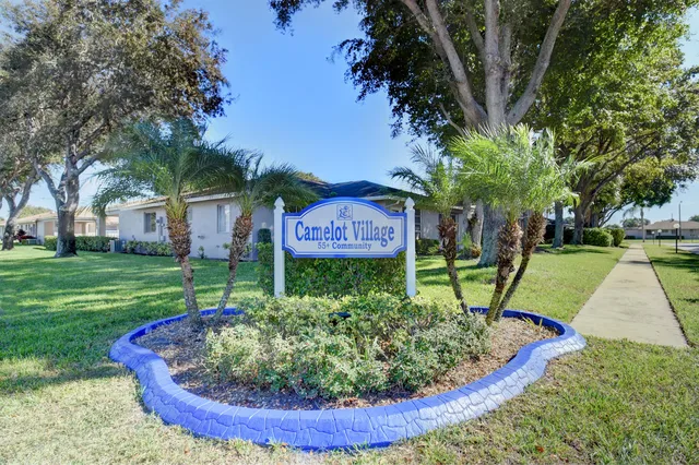 Residence photo 51