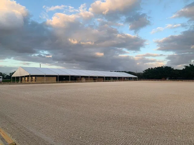 Palm Beach Point East Residence photo 5