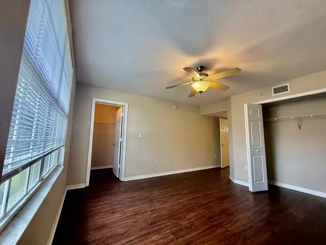  Unit 208 photo 12