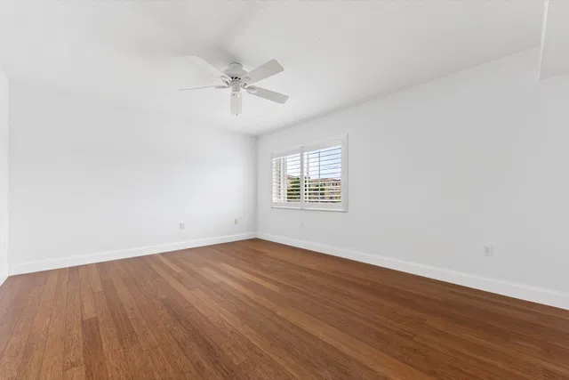  Unit 205 photo 13