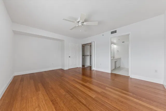  Unit 205 photo 14