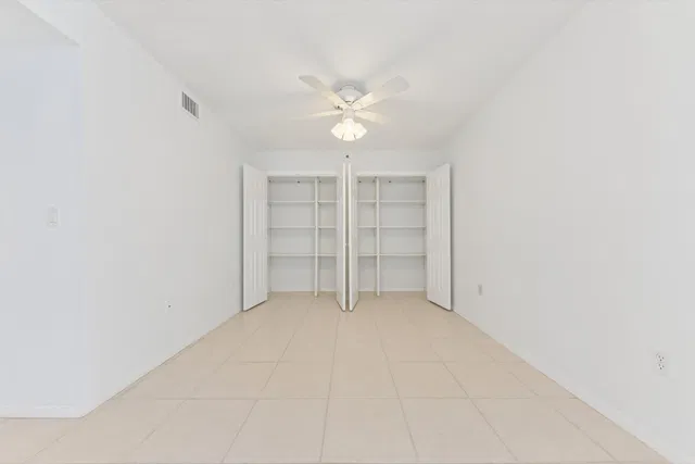  Unit 205 photo 19