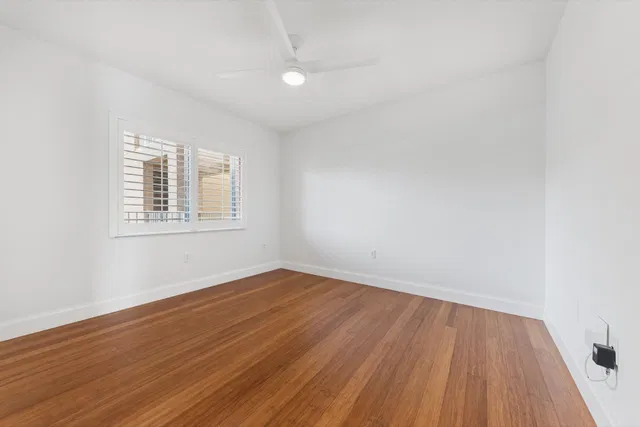  Unit 205 photo 20