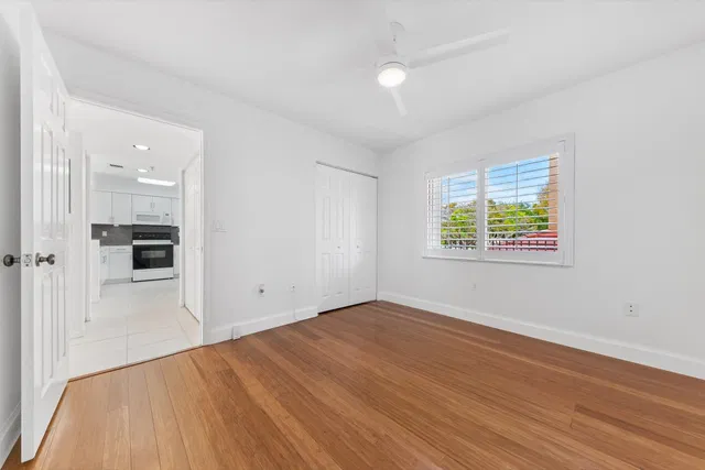  Unit 205 photo 21