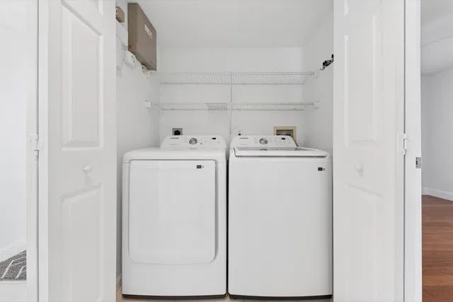  Unit 205 photo 23