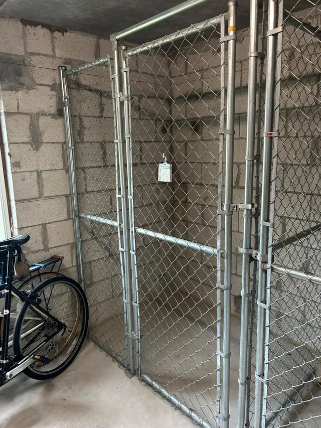  Unit 205 photo 24