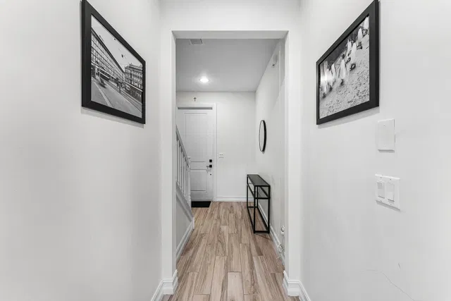 Enclave at Boca Dunes Residence photo 4