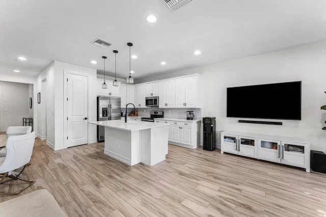 Enclave at Boca Dunes Residence photo 5