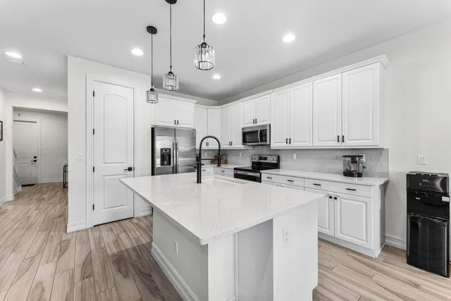 Enclave at Boca Dunes Residence photo 6
