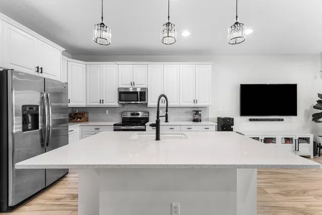 Enclave at Boca Dunes Residence photo 9