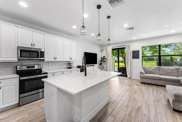 Enclave at Boca Dunes Residence photo 10