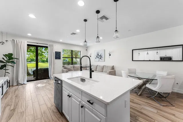 Enclave at Boca Dunes Residence photo 11
