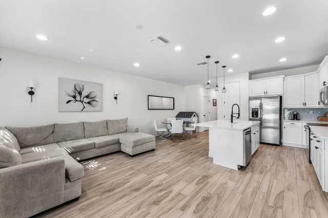 Enclave at Boca Dunes Residence photo 13