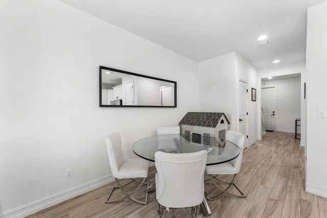 Enclave at Boca Dunes Residence photo 14