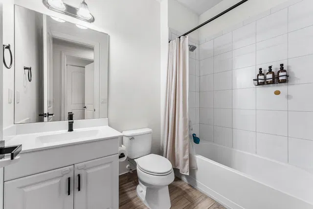 Enclave at Boca Dunes Residence photo 18