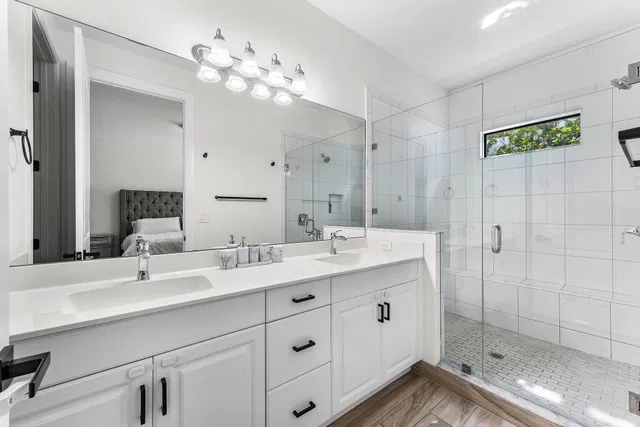 Enclave at Boca Dunes Residence photo 23