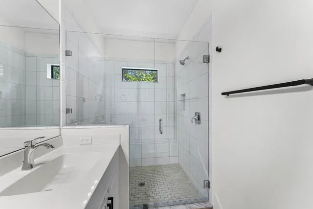 Enclave at Boca Dunes Residence photo 24