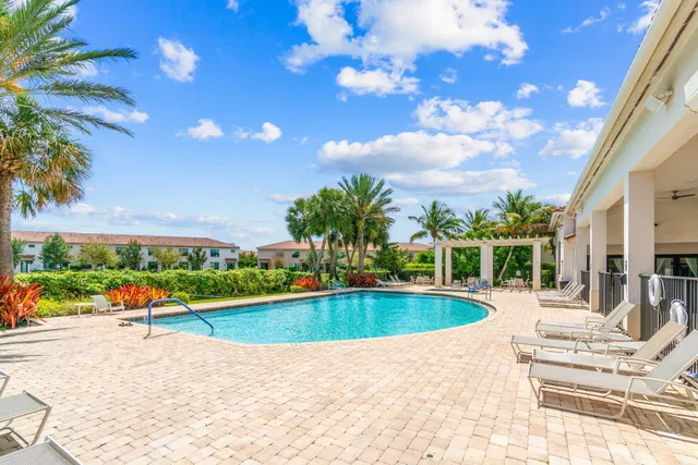 Enclave at Boca Dunes Residence photo 32