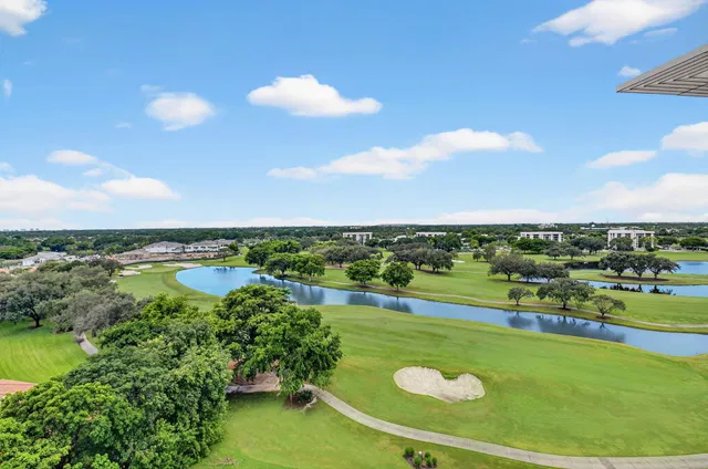 Akoya at Boca West Unit Ph A-901 photo 6