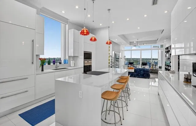 Akoya at Boca West Unit Ph A-901 photo 7