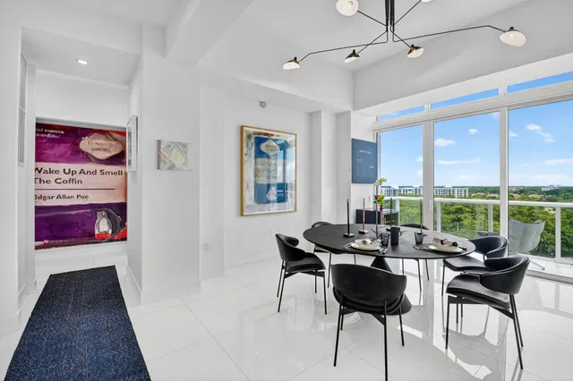 Akoya at Boca West Unit Ph A-901 photo 10