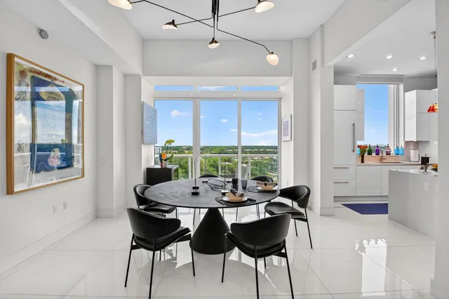 Akoya at Boca West Unit Ph A-901 photo 11