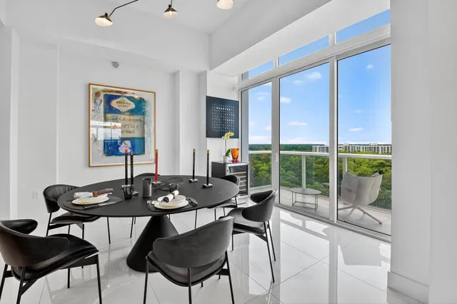Akoya at Boca West Unit Ph A-901 photo 12