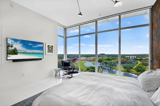 Akoya at Boca West Unit Ph A-901 photo 14