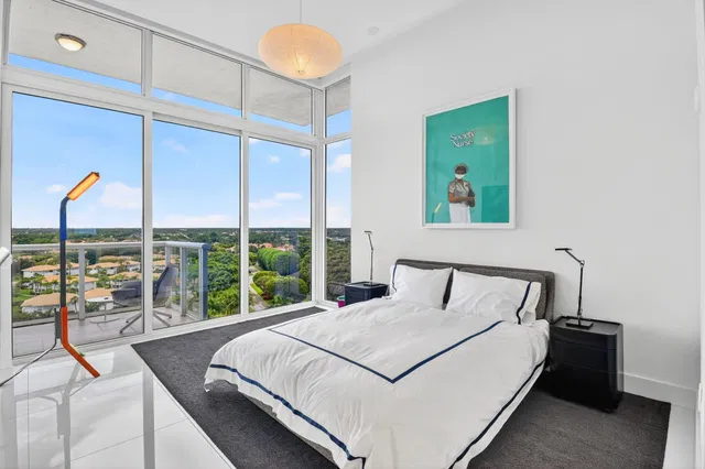 Akoya at Boca West Unit Ph A-901 photo 17