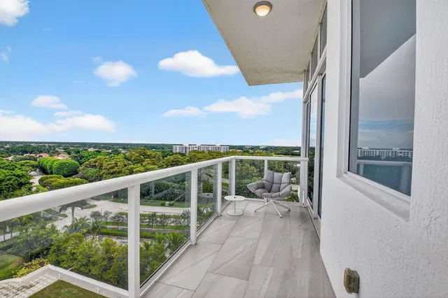 Akoya at Boca West Unit Ph A-901 photo 18